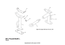 import_rng.product_image_0982