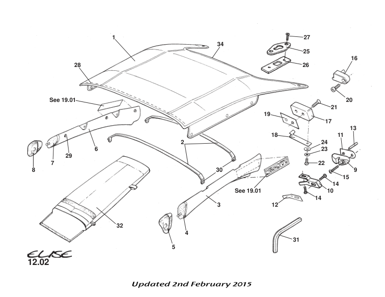 import_rng.product_image_0482