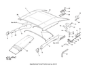 import_rng.product_image_0482