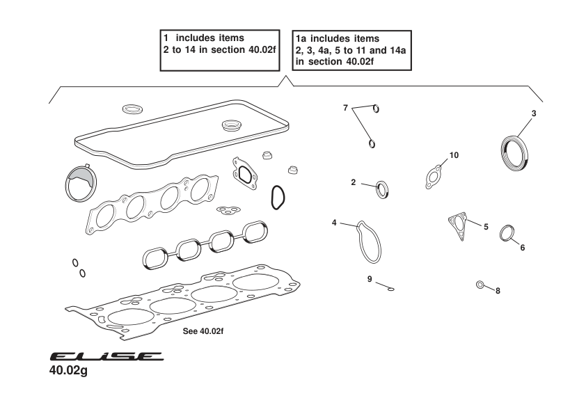 import_rng.product_image_0196