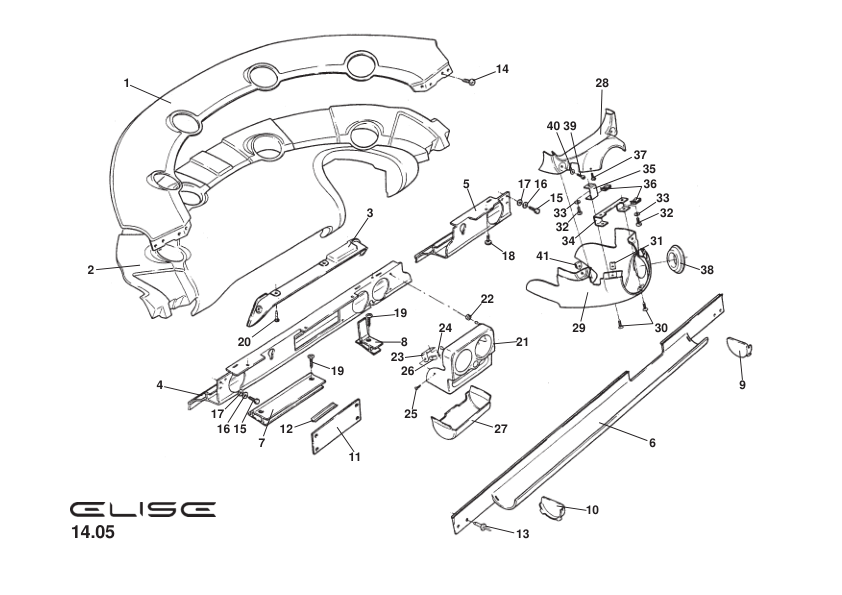 import_rng.product_image_0497