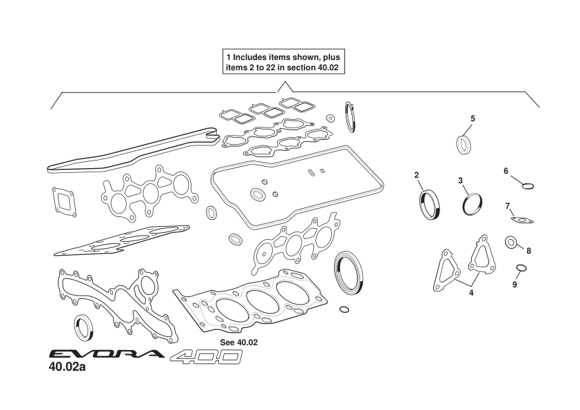 import_rng.product_image_0195