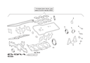 import_rng.product_image_0195