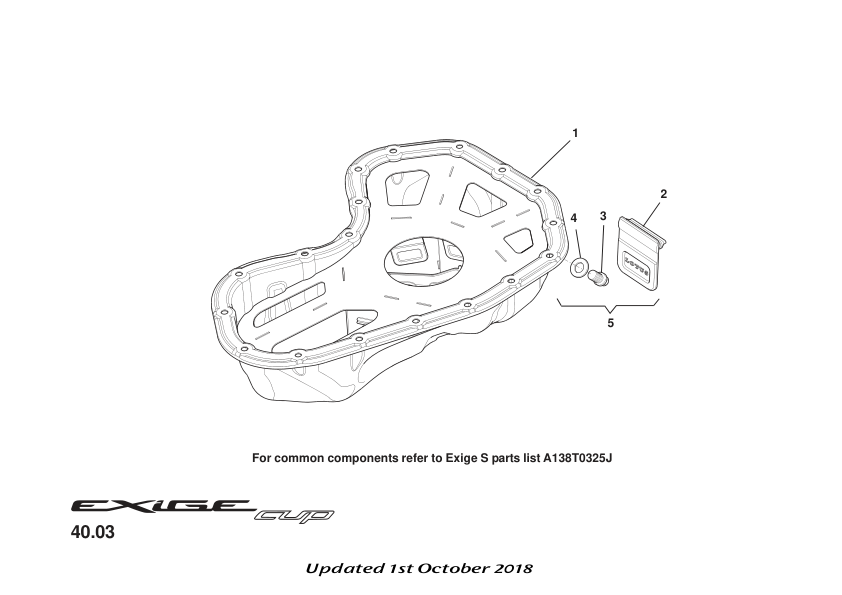 import_rng.product_image_0865