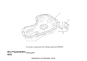 import_rng.product_image_0865