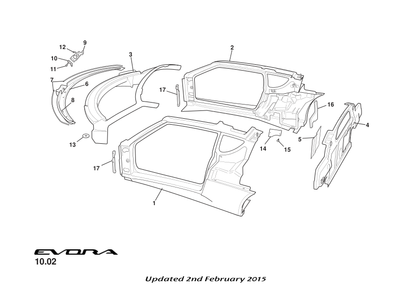import_rng.product_image_0954