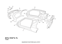 import_rng.product_image_0954