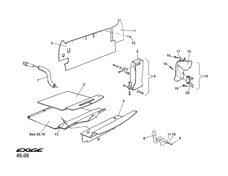 import_rng.product_image_0591