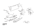 import_rng.product_image_0591