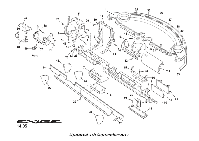 import_rng.product_image_0391