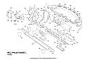 import_rng.product_image_0391