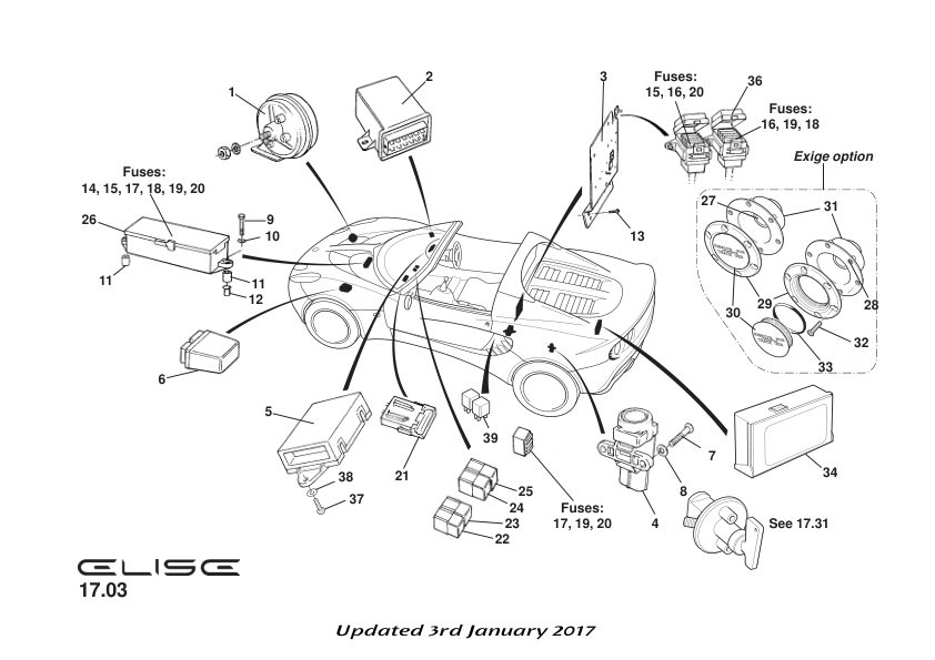 import_rng.product_image_0920