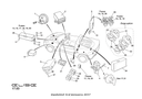 import_rng.product_image_0920