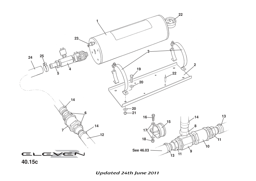 import_rng.product_image_0348