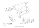 import_rng.product_image_0348