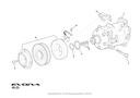 import_rng.product_image_0056