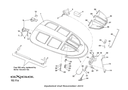import_rng.product_image_0352