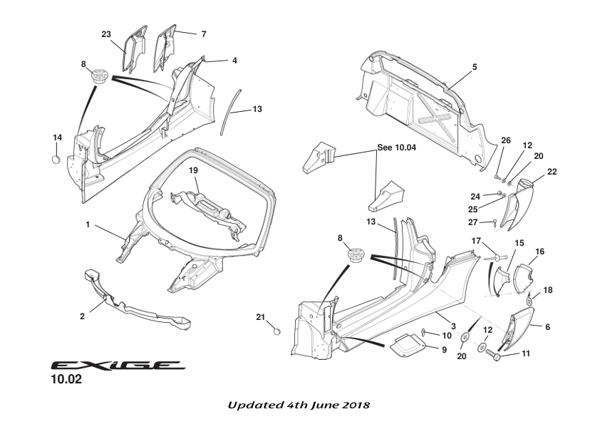 import_rng.product_image_0965