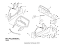 import_rng.product_image_0965