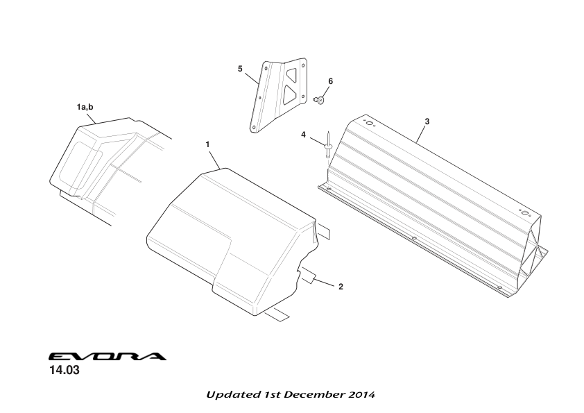 import_rng.product_image_0562