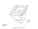 import_rng.product_image_1253