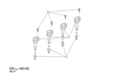 import_rng.product_image_0068