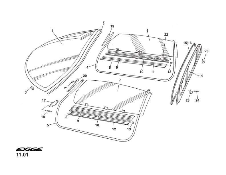 import_rng.product_image_1097