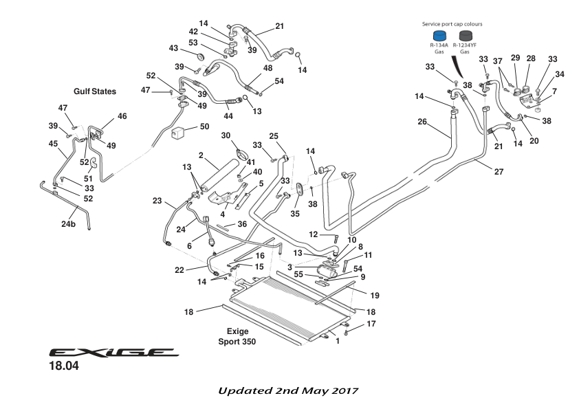 import_rng.product_image_1119