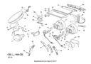import_rng.product_image_0044
