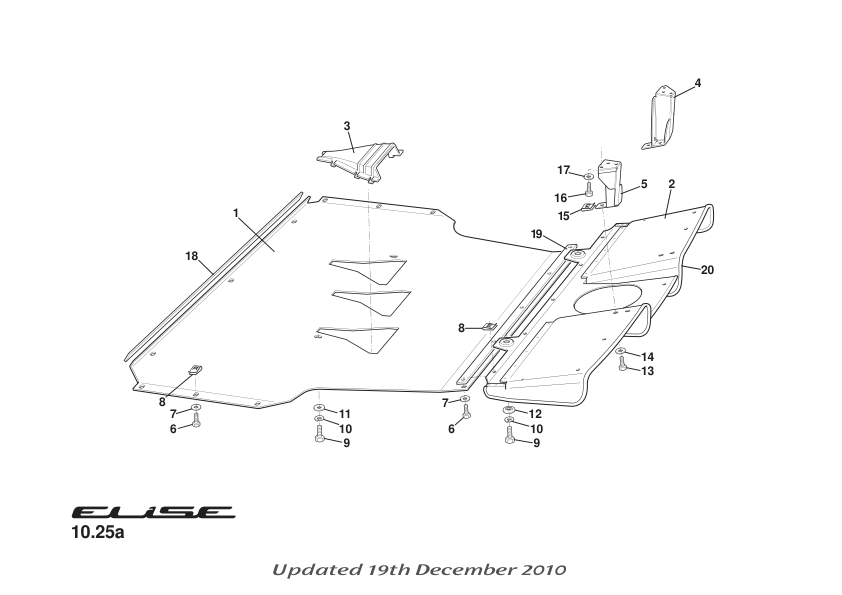 import_rng.product_image_0704