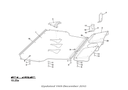 import_rng.product_image_0704