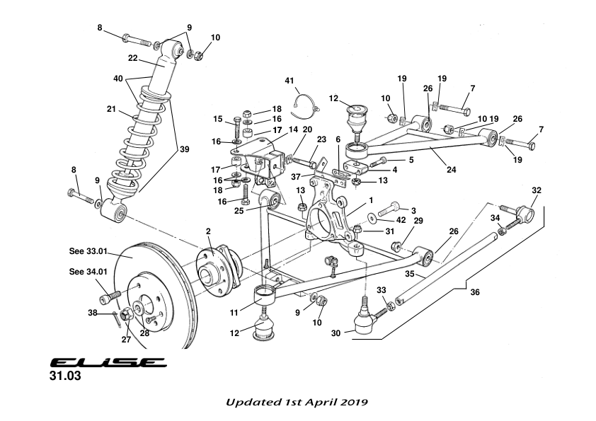 import_rng.product_image_0190