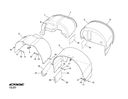 import_rng.product_image_0321