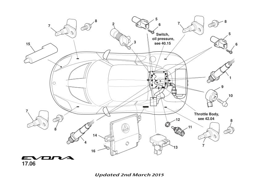 import_rng.product_image_0026