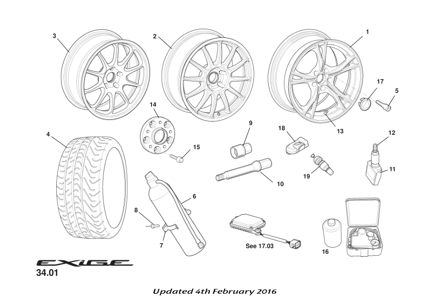 import_rng.product_image_0897