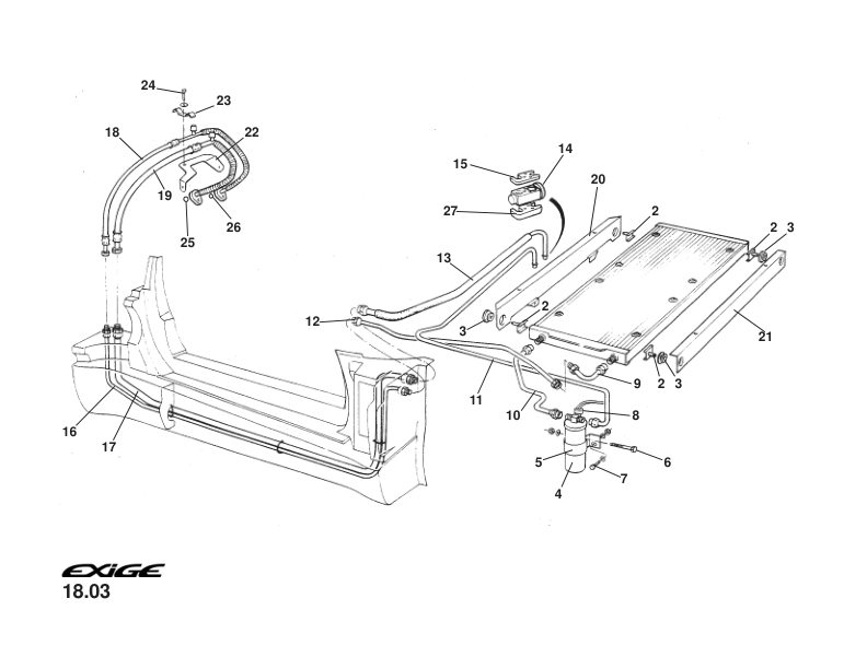 import_rng.product_image_1211