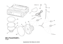 import_rng.product_image_0991