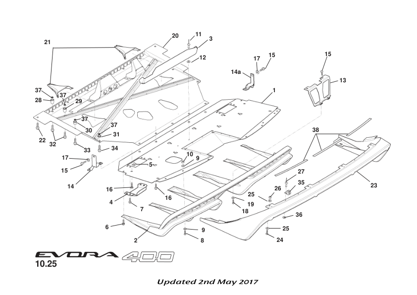 import_rng.product_image_0940
