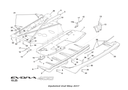 import_rng.product_image_0940
