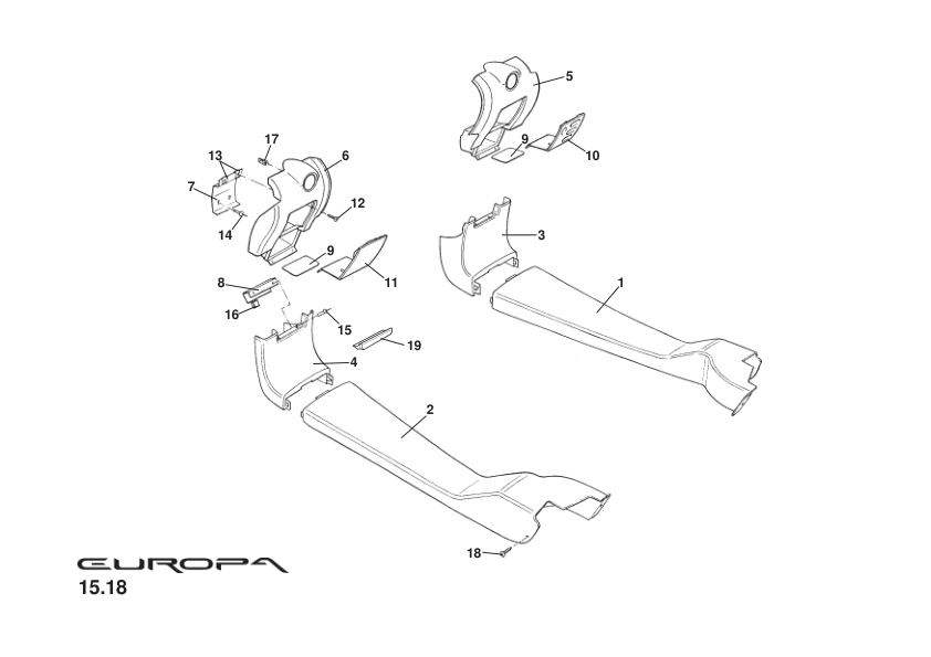 import_rng.product_image_1288