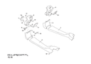 import_rng.product_image_1288