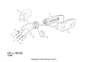 import_rng.product_image_0117