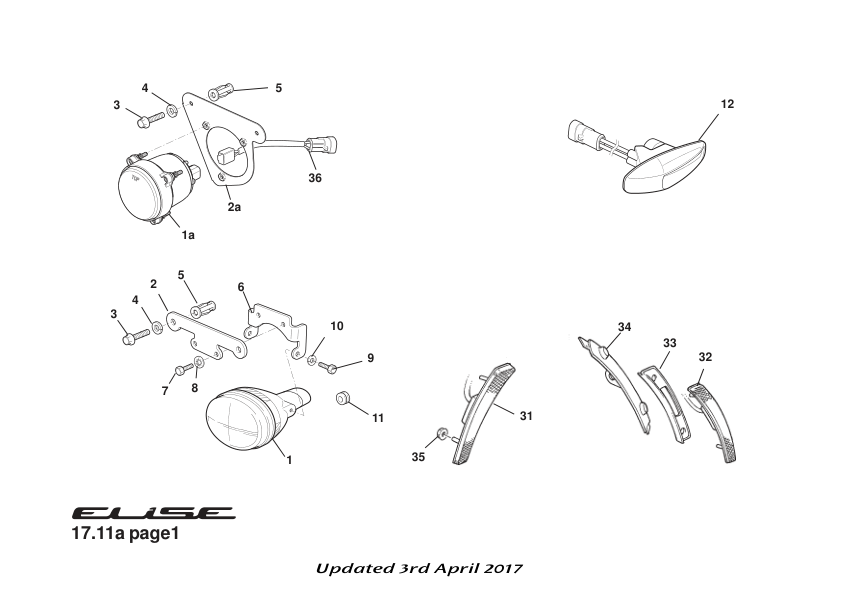 import_rng.product_image_0979