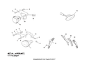 import_rng.product_image_0979