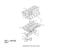 import_rng.product_image_1156