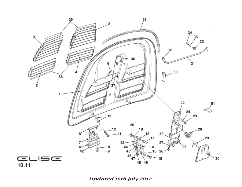 import_rng.product_image_0334