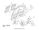 import_rng.product_image_0334