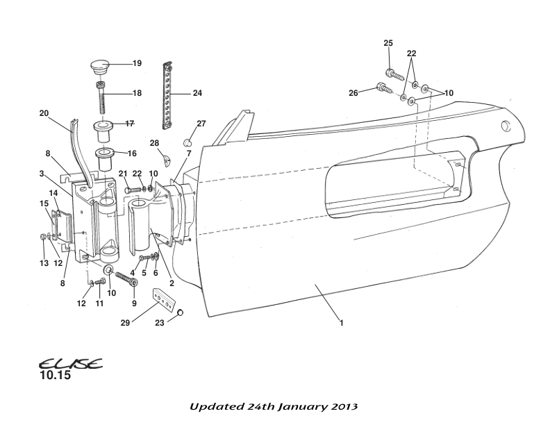 import_rng.product_image_0331