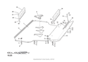 import_rng.product_image_1284