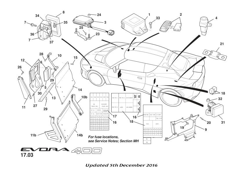 import_rng.product_image_0924